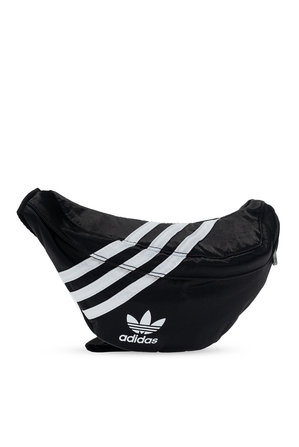 Roupas best sale adidas tumblr